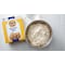 Gold Medal Gold Medal Baking Mixes Biscuit Mix 5lbs, PK6 16000-11412 - alternate 2